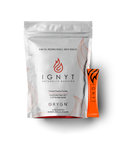 IGNYT Single (1) pouch (30 stick packs)